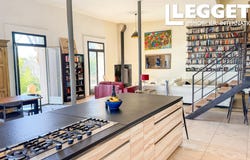 Neffiès, Occitanie 34320