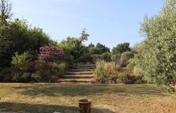 Brouzet-lès-Alès, Languedoc-Roussillon 30580
