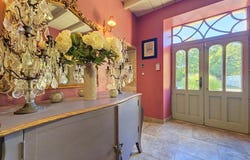 Bernay-Saint-Martin, Poitou-Charentes 17330