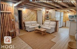 Arette, Aquitaine 64570