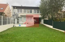 Argenteuil, Val-d'Oise 95100