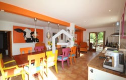 Varilhes, Midi-Pyrénées 09120