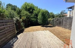 Muret, Haute-Garonne 31600