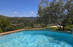 Bédarieux, Languedoc-Roussillon 34600