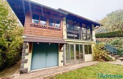 MITTLACH, Grand Est 68380