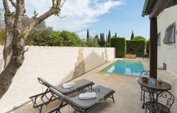Lattes, Languedoc-Roussillon 34970