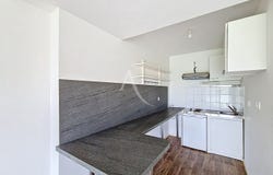 CARQUEFOU, Pays de la Loire 44470
