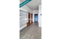 Creutzwald, Lorraine 57150