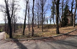 AUTY, Occitanie 82220