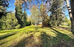 Lannemezan, Midi-Pyrénées 65300
