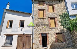 Bourganeuf, Creuse 23400