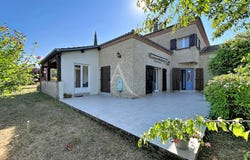 PRAYSSAC, Occitanie 46220