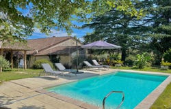Créon, Aquitaine 33670