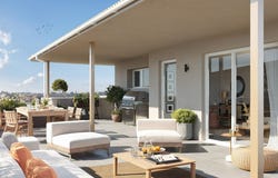 SAINT-BONNET-DE-MURE, Auvergne-Rhône-Alpes 69720