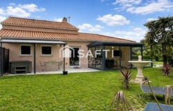 Paimboeuf, Pays de la Loire 44560