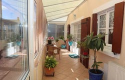 Lorcy, Loiret 45490