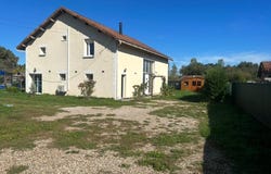 Montpon-Ménestérol, Aquitaine 24700