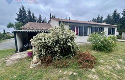 Aigues-Vives, Aude 11800