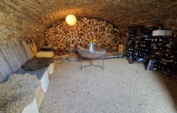 Santenay, Bourgogne-Franche-Comté 21590