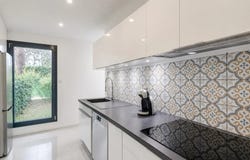 Saint-Cloud, Île-de-France 92210