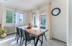 Vénissieux, Rhône-Alpes 69200