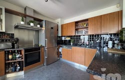 Chelles, Seine-et-Marne 77500