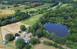 Ploermel, Bretagne 56800