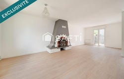 Frouard, Lorraine 54390