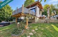 Montferrat, Rhône-Alpes 38620