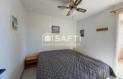 Saint-Cyprien, Languedoc-Roussillon 66750