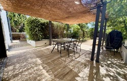 Péret, Languedoc-Roussillon 34800