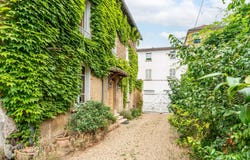 Villefranche-sur-Saône, Rhône 69400