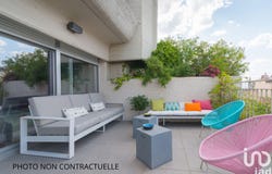 TOURS, Centre-Val de Loire 37000