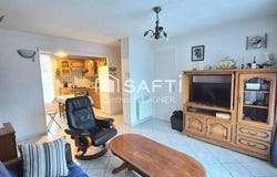 Livet-Et-Gavet, Rhône-Alpes 38220