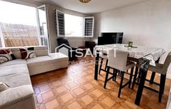 Colomiers, Midi-Pyrénées 31770