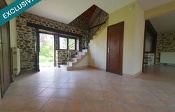 Huriel, Auvergne 03380