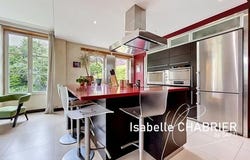 La Fleche, Pays de la Loire 72200