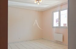 CHALLANS, Pays de la Loire 85300