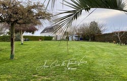 Locquirec, Bretagne 29241