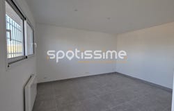 Portiragnes, Languedoc-Roussillon 34420