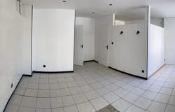 Aouste-sur-Sye, Drôme 26400