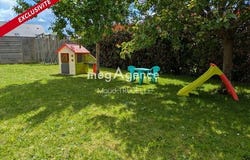 Pruille-Le-Chetif, Pays de la Loire 72700