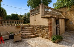 Palaja, Languedoc-Roussillon 11570