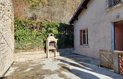 Le Mas-d'Azil, Ariège 09290
