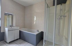 Joudreville, Lorraine 54490
