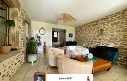 Tersanne, Auvergne-Rhône-Alpes 26390