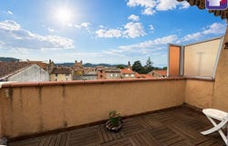 Pamiers, Ariège 09100