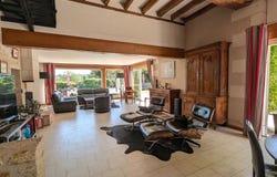 Amboise, Indre-et-Loire 37400