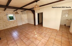 Salindres, Gard 30340
