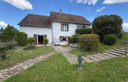 Saint-Gervais-la-Forêt, Loir-et-Cher 41350